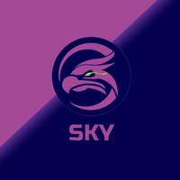 SKY1902