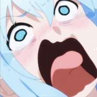 f rannntw