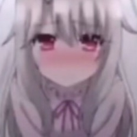 XxOMNI_IS_LIFExX