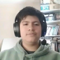najalam7
