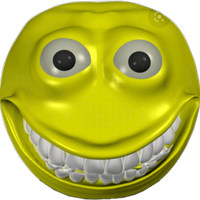 Squarebrian