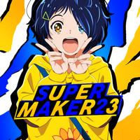 supermaker23