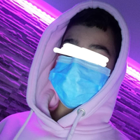 baptistahd
