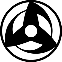 Vathz113