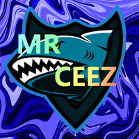 Mr_Ceez