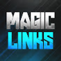 MagicLinks