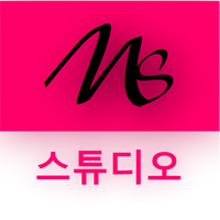 MS_Studios