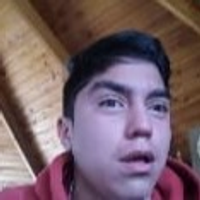 ChocloJK