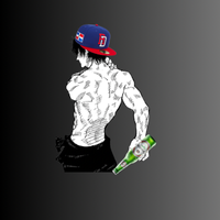 HERNAN_64