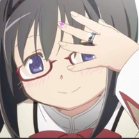 Naskiv