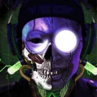 AstralQ