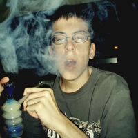 smokey99