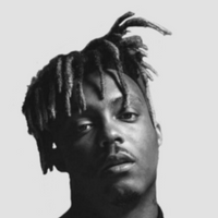 Twitch KevysLive