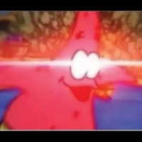 WELIKEPEAR