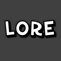 LoreMasterGER