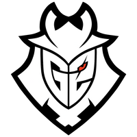 alvarjim21
