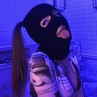 Ghqstii