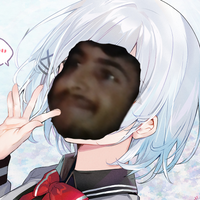d2ol
