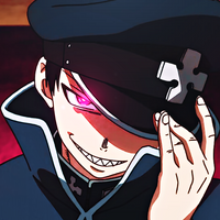 Arcaneevfx