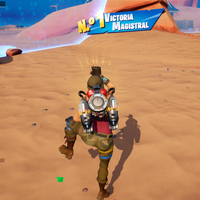 NeitherVoice
