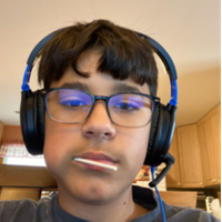 BigManDio