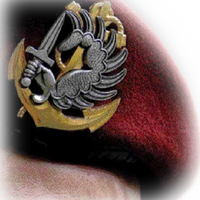 Para-du-6