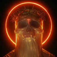 llSatanll