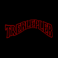 TreblePleb