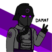 DerpTrooper