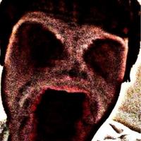 deleigo