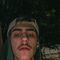 fuma y joga