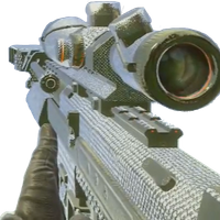 LockDSoggy