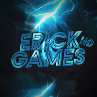 Erickgames_HD