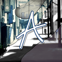 AzErY_