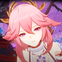 yae_chan
