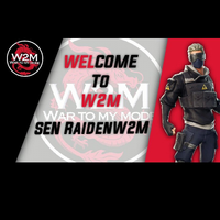 SENRaidenW2M