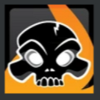 legitname1337