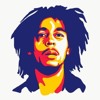 Bob_Marley