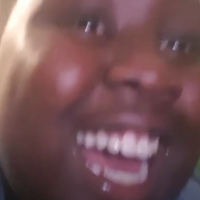 heccman4000