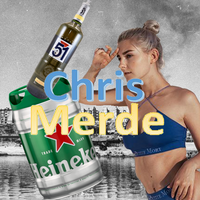 CriisBadi