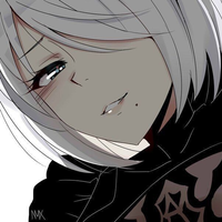 Ludo_010