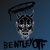 BentleyOTF