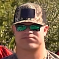 nathantheking465