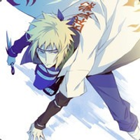 MyNixTensei
