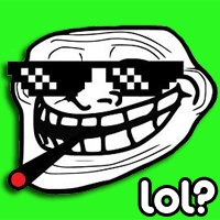 XsnapshotX