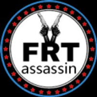 FRTassassin