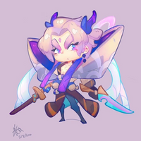 Akihika