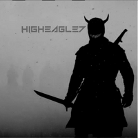 HIGHEAGLE