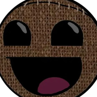 drnipplegrabber