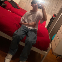 Santy.Samm_